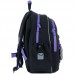 Рюкзак шкільний KITE Education K26-771S-2 Flower Power /K26-771S-2/