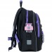Рюкзак шкільний KITE Education K26-771S-2 Flower Power /K26-771S-2/