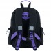 Рюкзак шкільний KITE Education K26-771S-2 Flower Power /K26-771S-2/