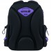 Рюкзак шкільний KITE Education K26-771S-2 Flower Power /K26-771S-2/