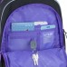 Рюкзак шкільний KITE Education K26-771S-2 Flower Power /K26-771S-2/
