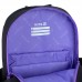 Рюкзак шкільний KITE Education K26-771S-2 Flower Power /K26-771S-2/