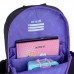 Рюкзак шкільний KITE Education K26-771S-2 Flower Power /K26-771S-2/