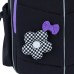 Рюкзак шкільний KITE Education K26-771S-2 Flower Power /K26-771S-2/