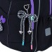 Рюкзак шкільний KITE Education K26-771S-2 Flower Power /K26-771S-2/