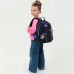 Рюкзак шкільний KITE Education K26-771S-2 Flower Power /K26-771S-2/