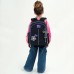 Рюкзак шкільний KITE Education K26-771S-2 Flower Power /K26-771S-2/