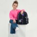 Рюкзак шкільний KITE Education K26-771S-2 Flower Power /K26-771S-2/
