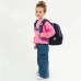 Рюкзак шкільний KITE Education K26-771S-2 Flower Power /K26-771S-2/