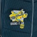 Рюкзак шкільний KITE Education TF26-771S Transformers /TF26-771S/