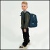 Рюкзак шкільний KITE Education TF26-771S Transformers /TF26-771S/