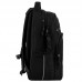 Рюкзак шкільний KITE Education teens K26-2578L Fearless, чорний /K26-2578L/
