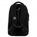 Рюкзак шкільний KITE Education teens K26-2578L Fearless, чорний /K26-2578L/