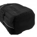 Рюкзак шкільний KITE Education teens K26-2578L Fearless, чорний /K26-2578L/
