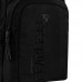 Рюкзак шкільний KITE Education teens K26-2578L Fearless, чорний /K26-2578L/