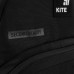 Рюкзак шкільний KITE Education teens K26-2578L Fearless, чорний /K26-2578L/