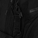 Рюкзак шкільний KITE Education teens K26-2578L Fearless, чорний /K26-2578L/