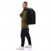 Рюкзак шкільний KITE Education teens K26-2578L Fearless, чорний /K26-2578L/