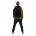 Рюкзак шкільний KITE Education teens K26-2578L Fearless, чорний /K26-2578L/