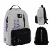 Рюкзак шкільний KITE Education teens K26-949L-1 Romantic Minimalism /K26-949L-1/