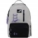 Рюкзак шкільний KITE Education teens K26-949L-1 Romantic Minimalism /K26-949L-1/