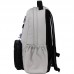 Рюкзак шкільний KITE Education teens K26-949L-1 Romantic Minimalism /K26-949L-1/