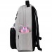 Рюкзак шкільний KITE Education teens K26-949L-1 Romantic Minimalism /K26-949L-1/