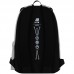 Рюкзак шкільний KITE Education teens K26-949L-1 Romantic Minimalism /K26-949L-1/