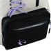 Рюкзак шкільний KITE Education teens K26-949L-1 Romantic Minimalism /K26-949L-1/