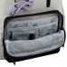 Рюкзак шкільний KITE Education teens K26-949L-1 Romantic Minimalism /K26-949L-1/