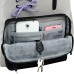Рюкзак шкільний KITE Education teens K26-949L-1 Romantic Minimalism /K26-949L-1/