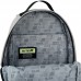 Рюкзак шкільний KITE Education teens K26-949L-1 Romantic Minimalism /K26-949L-1/