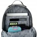 Рюкзак шкільний KITE Education teens K26-949L-1 Romantic Minimalism /K26-949L-1/