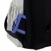 Рюкзак шкільний KITE Education teens K26-949L-1 Romantic Minimalism /K26-949L-1/