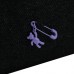 Рюкзак шкільний KITE Education teens K26-949L-1 Romantic Minimalism /K26-949L-1/