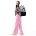Рюкзак шкільний KITE Education teens K26-949L-1 Romantic Minimalism /K26-949L-1/