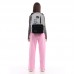 Рюкзак шкільний KITE Education teens K26-949L-1 Romantic Minimalism /K26-949L-1/