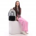 Рюкзак шкільний KITE Education teens K26-949L-1 Romantic Minimalism /K26-949L-1/