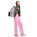Рюкзак шкільний KITE Education teens K26-949L-1 Romantic Minimalism /K26-949L-1/