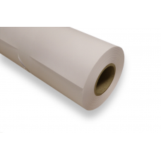 Папір 150г/м  610х 30м рулон для плотера 11500503 Krona, втулка d-5,8см (2) /11500503/