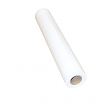 Папір 120г/м  610х 30м рулон для плотера 11200503 Krona, втулка d-5,8см (2) /11200503/
