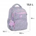 Рюкзак шкільний KITE Education K26-773M-3 Cute Monster /K26-773M-3/