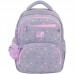 Рюкзак шкільний KITE Education K26-773M-3 Cute Monster /K26-773M-3/