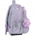 Рюкзак шкільний KITE Education K26-773M-3 Cute Monster /K26-773M-3/