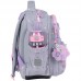 Рюкзак шкільний KITE Education K26-773M-3 Cute Monster /K26-773M-3/