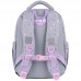 Рюкзак шкільний KITE Education K26-773M-3 Cute Monster /K26-773M-3/