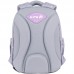 Рюкзак шкільний KITE Education K26-773M-3 Cute Monster /K26-773M-3/