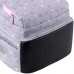 Рюкзак шкільний KITE Education K26-773M-3 Cute Monster /K26-773M-3/