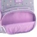 Рюкзак шкільний KITE Education K26-773M-3 Cute Monster /K26-773M-3/