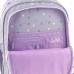 Рюкзак шкільний KITE Education K26-773M-3 Cute Monster /K26-773M-3/